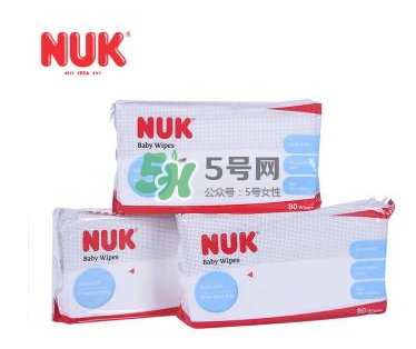 nuk濕巾被召回了嗎？nuk濕巾召回事件說明