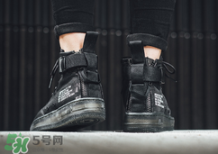 nike sf af1 mid tiger camo多少錢？耐克空軍一號(hào)虎紋迷彩價(jià)格