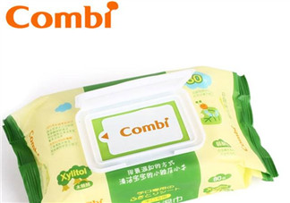 Combi康貝是什么牌子？ Combi康貝是哪個國家的？