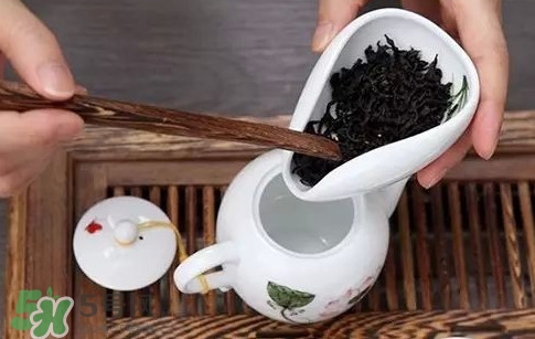 碧螺春要洗茶嗎？碧螺春要不要洗茶