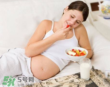 綠豆湯孕婦可以喝嗎？孕婦可以吃冰綠豆湯嗎？