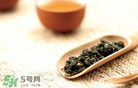 碧螺春要洗茶嗎？碧螺春要不要洗茶