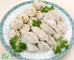 夏至吃餃子嗎？夏至為什么要吃餃子？