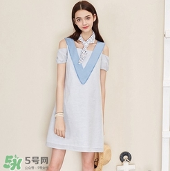 6月份去北京穿什么？六月份去北京穿什么衣服？