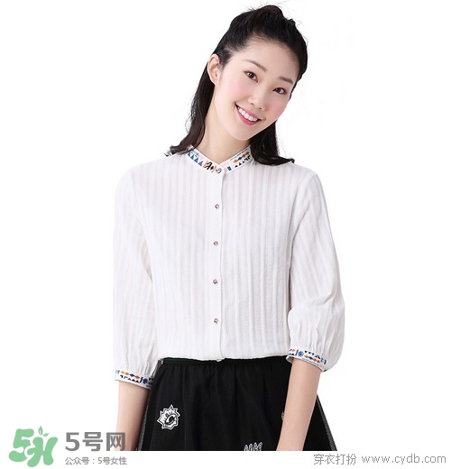 6月份去北京穿什么？六月份去北京穿什么衣服？