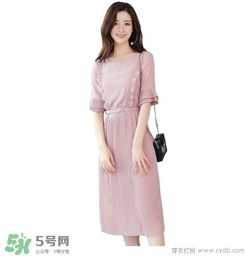 6月份去北京穿什么？六月份去北京穿什么衣服？