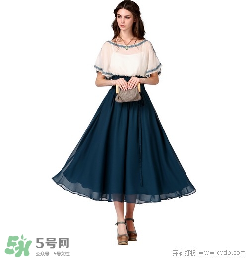 6月份去北京穿什么？六月份去北京穿什么衣服？