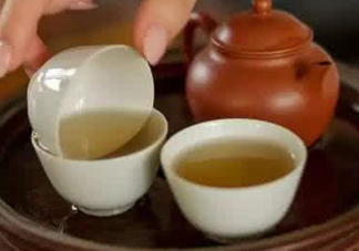 碧螺春要洗茶嗎？碧螺春要不要洗茶