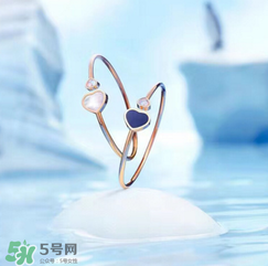 chopard手鐲多少錢？蕭邦手鐲專柜價(jià)格