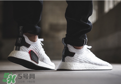 adidas nmd r2最新配色什么時(shí)候發(fā)售？阿迪達(dá)斯nmd小白鞋發(fā)售時(shí)間