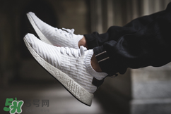 adidas nmd r2最新配色什么時(shí)候發(fā)售？阿迪達(dá)斯nmd小白鞋發(fā)售時(shí)間