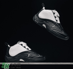 reebok answer4復(fù)刻版怎么買？銳步艾弗森戰(zhàn)靴復(fù)刻購買方式