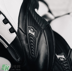 reebok answer4復(fù)刻版怎么買？銳步艾弗森戰(zhàn)靴復(fù)刻購買方式