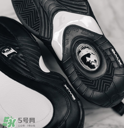 reebok answer4復(fù)刻版怎么買？銳步艾弗森戰(zhàn)靴復(fù)刻購買方式