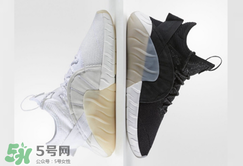 adidas tubular rise阿迪達斯小椰子最新配色什么時候發(fā)售？