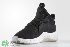 adidas tubular rise阿迪達斯小椰子最新配色什么時候發(fā)售？