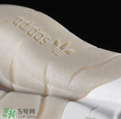 adidas tubular rise阿迪達斯小椰子最新配色什么時候發(fā)售？