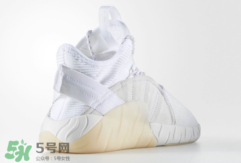 adidas tubular rise阿迪達斯小椰子最新配色什么時候發(fā)售？