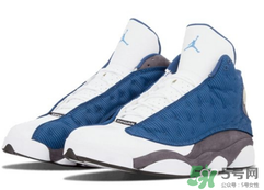 air jordan 13 flint什么時(shí)候發(fā)售？aj13 gigi配色發(fā)售時(shí)間