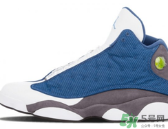 air jordan 13 flint什么時(shí)候發(fā)售？aj13 gigi配色發(fā)售時(shí)間