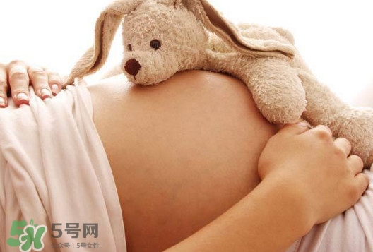 油潑面孕婦能吃嗎？孕婦可以吃油潑面嗎？