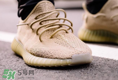 adidas yeezy 350 boost v2 dark green椰子350大地綠什么時(shí)候發(fā)售？