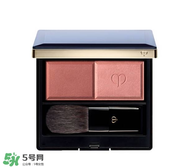 2017cpb彩妝產(chǎn)品大全_2017cpb彩妝必買產(chǎn)品