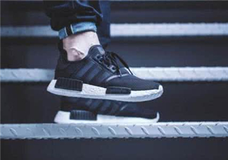 adidas2018新款nmd什么樣？阿迪達斯nmd2018諜照曝光