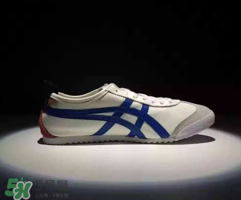 onitsuka tiger鬼冢虎是什么牌子_哪個(gè)國家的_什么檔次？