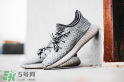 adidas yeezy 350 boost v2蟒蛇皮定制版多少錢？