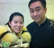 王自健離婚了嗎？王自健老婆黃雅靜個(gè)人資料