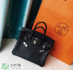 hermes birkin多少錢？愛馬仕鉑金包專柜價(jià)格