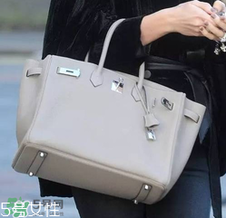 hermes birkin多少錢？愛馬仕鉑金包專柜價(jià)格