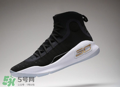 under armour curry4什么時(shí)候發(fā)售？庫(kù)里第四代總決賽戰(zhàn)靴發(fā)售時(shí)間