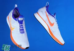 nike flyknit racer knicks什么時候發(fā)售？耐克編織跑鞋尼克斯配色發(fā)售時間