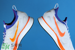 nike flyknit racer knicks什么時候發(fā)售？耐克編織跑鞋尼克斯配色發(fā)售時間