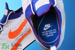 nike flyknit racer knicks什么時候發(fā)售？耐克編織跑鞋尼克斯配色發(fā)售時間