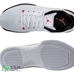 air jordan 31 low公牛主場(chǎng)配色多少錢(qián)_專(zhuān)柜價(jià)格