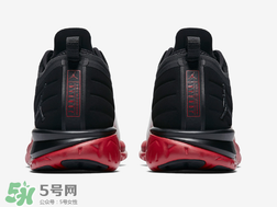 jordan trainer prime flu game喬丹訓(xùn)練鞋黑紅配色多少錢？