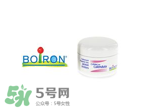 Boiron是什么牌子？Boiron是哪個(gè)國(guó)家的？