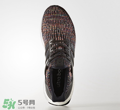 adidas ultra boost 3.0 ltd multicolor多少錢？