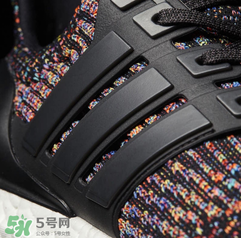 adidas ultra boost 3.0 ltd multicolor多少錢？