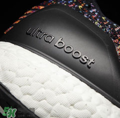 adidas ultra boost 3.0 ltd multicolor多少錢？