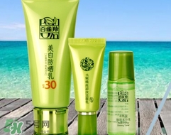 spf30能防曬多久?spf30能防曬幾小時?