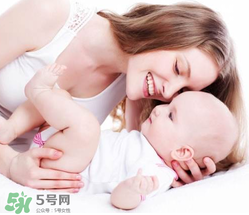 蚊香對孕婦和寶寶有影響嗎？家里有孕婦可以點蚊香嗎？