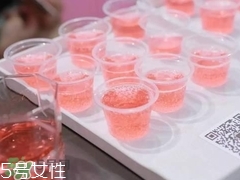 愛洛瑪咖活力飲料多少錢?愛洛瑪咖活力飲料價(jià)格