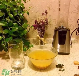 my juicer可以榨豆?jié){嗎？my juicer如何榨豆?jié){？