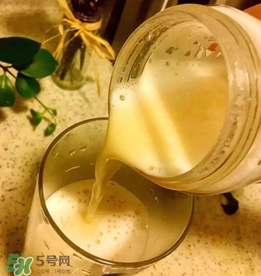 my juicer可以榨豆?jié){嗎？my juicer如何榨豆?jié){？