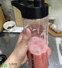 my juicer榨汁機(jī)多少錢？my juicer榨汁機(jī)專柜價(jià)格