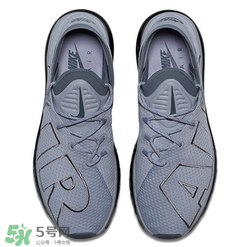 nike air max flair多少錢？耐克大air專柜價(jià)格